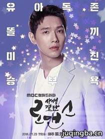 ����������������ʷ��Ա��_ȫ����Ա�������