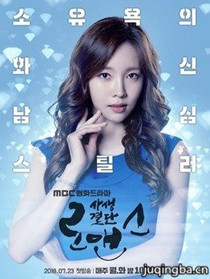 ����������������ʷ��Ա��_ȫ����Ա�������