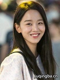 ��������30����17��Ա��_ȫ����Ա�������