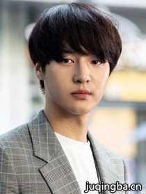 ��������30����17��Ա��_ȫ����Ա�������