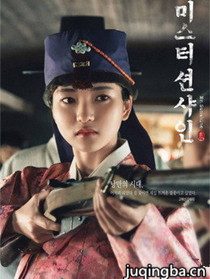 ��������������Ա��_ȫ����Ա�������