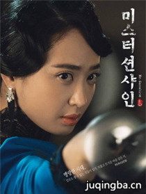 ��������������Ա��_ȫ����Ա�������