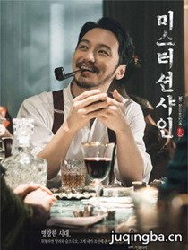 ��������������Ա��_ȫ����Ա�������