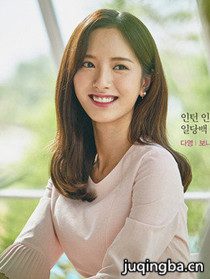 ������Ĺܼ���Ա��_ȫ����Ա�������