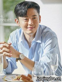 ������Ĺܼ���Ա��_ȫ����Ա�������