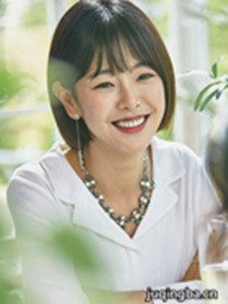 ������Ĺܼ���Ա��_ȫ����Ա�������