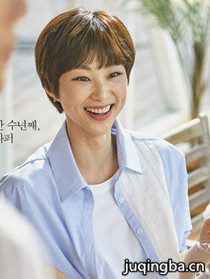 ������Ĺܼ���Ա��_ȫ����Ա�������