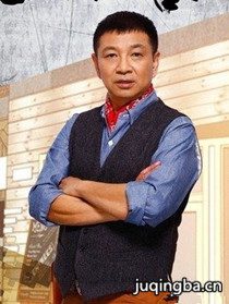 ��ͷ����ջ��Ա��_ȫ����Ա�������