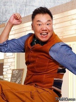 ��ͷ����ջ��Ա��_ȫ����Ա�������