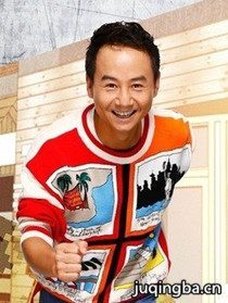 ��ͷ����ջ��Ա��_ȫ����Ա�������