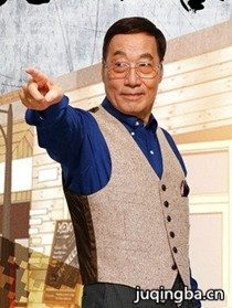 ��ͷ����ջ��Ա��_ȫ����Ա�������