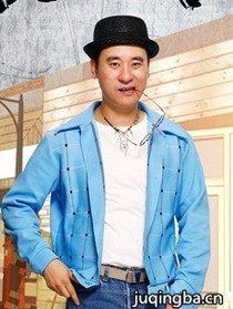 ��ͷ����ջ��Ա��_ȫ����Ա�������