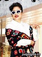 ��ͷ����ջ��Ա��_ȫ����Ա�������