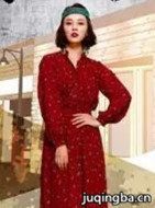 ��ͷ����ջ��Ա��_ȫ����Ա�������