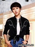 ��ͷ����ջ��Ա��_ȫ����Ա�������