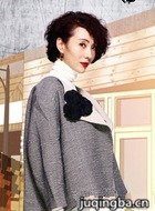 ��ͷ����ջ��Ա��_ȫ����Ա�������