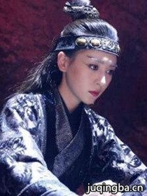 �䶯Ǭ����Ա��_ȫ����Ա�������