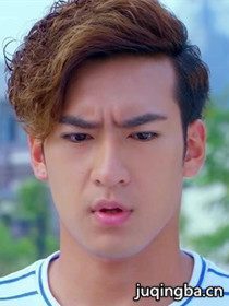 ����������Ա��_ȫ����Ա�������