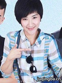 ����������Ա��_ȫ����Ա�������