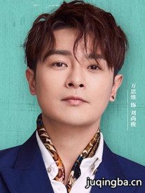 һ��С�ĳԶ�����Ա��_ȫ����Ա�������