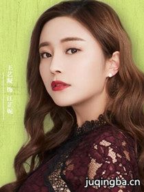 һ��С�ĳԶ�����Ա��_ȫ����Ա�������