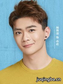 һ��С�ĳԶ�����Ա��_ȫ����Ա�������