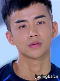 ����������Ա��_ȫ����Ա�������