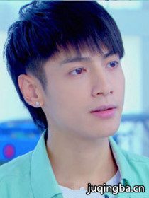 ����������Ա��_ȫ����Ա�������