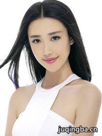 ����������Ա��_ȫ����Ա�������