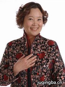 ��ʥˮ������Ա��_ȫ����Ա�������