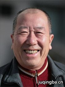 ��ʥˮ������Ա��_ȫ����Ա�������