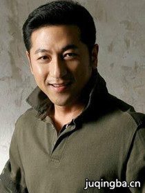 ��ʥˮ������Ա��_ȫ����Ա�������