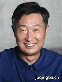 ��ʥˮ������Ա��_ȫ����Ա�������