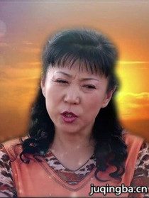 ��ʥˮ������Ա��_ȫ����Ա�������