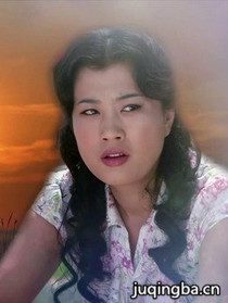 ��ʥˮ������Ա��_ȫ����Ա�������