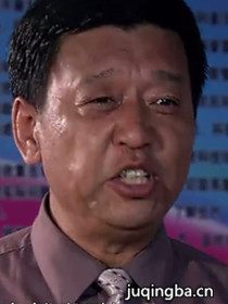 ��ʥˮ������Ա��_ȫ����Ա�������