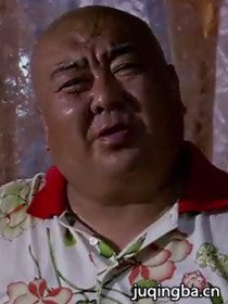 ��ʥˮ������Ա��_ȫ����Ա�������