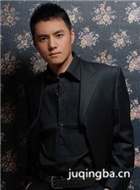 ��ʮ��Т������Ա��_ȫ����Ա�������