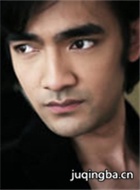 ��ʮ��Т������Ա��_ȫ����Ա�������