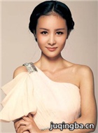 ��ʮ��Т������Ա��_ȫ����Ա�������