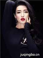 ��ʮ��Т������Ա��_ȫ����Ա�������