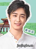 �޵Ĵ̿�Ů����Ա��_ȫ����Ա�������