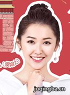 �޵Ĵ̿�Ů����Ա��_ȫ����Ա�������