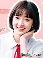 �޵Ĵ̿�Ů����Ա��_ȫ����Ա�������