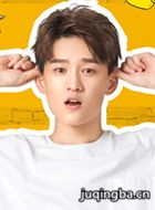 �޵Ĵ̿�Ů����Ա��_ȫ����Ա�������