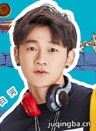 �޵Ĵ̿�Ů����Ա��_ȫ����Ա�������