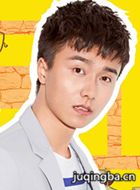 �޵Ĵ̿�Ů����Ա��_ȫ����Ա�������