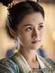 �����ɰ���֮���Ƿ�����Ա��_ȫ����Ա�������