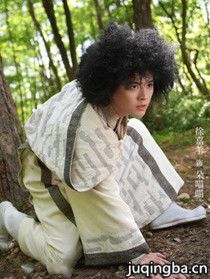 �����ɰ���֮���Ƿ�����Ա��_ȫ����Ա�������