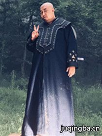 �����ɰ���֮���Ƿ�����Ա��_ȫ����Ա�������